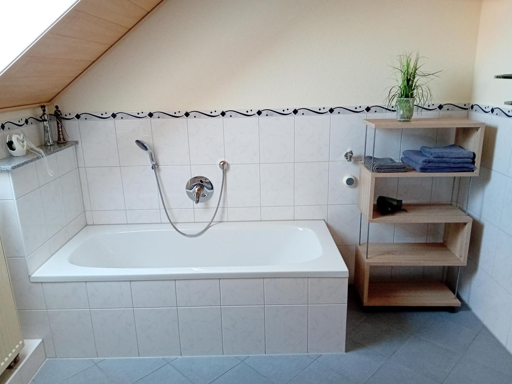 Ferienhof Handlesbauer Rettenbach  Bagian luar foto